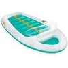 Čiužinys pripučiamas 216x117 cm max 90 kg Vacation yacht 43650 Bestway 625248