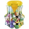 Bestway Mickey 91030 3521 plaukimo liemenė