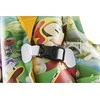 Bestway Mickey 91030 3521 plaukimo liemenė