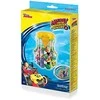 Bestway Mickey 91030 3521 plaukimo liemenė