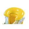 Bestway Mickey 91030 3521 plaukimo liemenė