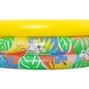 Bestway 51203 Pripučiamas baseinas Tropiniai augalai 1,68 m x 38 cm