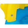 Saulės baseinas su stogeliu 101x97x71cm BESTWAY