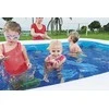 Bestway Pripučiamas baseinas Undersea Adventure 54177