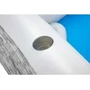 Baseinas 213x206x53cm su BESTWAY sėdynėmis