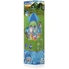 Rėminis baseinas 183x51 "Splash-In-Shade BESTWAY