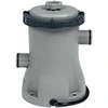 "Bestway" stovo baseinas 400 x 211 cm 8 in 1 56424