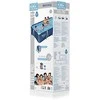 "Bestway" stovo baseinas 400 x 211 cm 8 in 1 56424