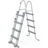 Lauko baseinas Bestway Steel Pro Max 549 x 122 cm su filtru