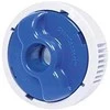 Baseinas su priedais Power Steel Bestway, 4.88 x 2.44 x 1.22 m