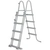 Karkasinis baseinas 549x122 Bestway 56977