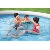 „Bestway 57443“ 366 x 76 cm 4 viename sodo baseinas