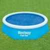 Saulės dangtis 210cm BESTWAY