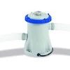 „Bestway 58381“ 1249 l/h baseino filtro pompa