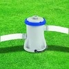 „Bestway 58381“ 1249 l/h baseino filtro pompa
