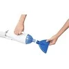 Bestway Vakuuminis baseino valytuvas AquaCrawl, 58212