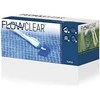 Bestway Vakuuminis baseino valytuvas AquaCrawl, 58212