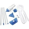 Bestway Vakuuminis baseino valytuvas AquaCrawl, 58212
