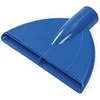 Bestway Vakuuminis baseino valytuvas AquaCrawl, 58212