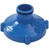 Bestway Vakuuminis baseino valytuvas AquaCrawl, 58212