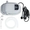 Baseino šildytuvas Bestway 58259