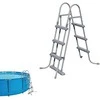 "Bestway" KELIONĖ į baseiną 107 cm 58330