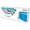 "Bestway" KELIONĖ į baseiną 107 cm 58330