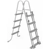 Bestway 58331 baseino priedas Kopėtėlės
