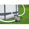 Filtravimo siurblys III 1500gal 5678L h BESTWAY