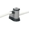 Filtravimo siurblys III 1500gal 5678L h BESTWAY