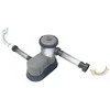 Filtravimo siurblys III 1500gal 5678L h BESTWAY