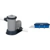 Filtravimo siurblys baseinui BESTWAY 1500gal