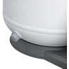 Bestway Efektyvus baseino smėlio filtras su pompa, 11355 l/val.