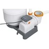 Bestway Efektyvus baseino smėlio filtras su pompa, 11355 l/val.