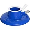 Dulkių siurblys basenowy do liści Flowclear™ AquaSuction™ BESTWAY