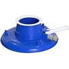 Dulkių siurblys basenowy do liści Flowclear™ AquaSuction™ BESTWAY