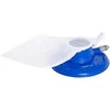 Dulkių siurblys basenowy do liści Flowclear™ AquaSuction™ BESTWAY
