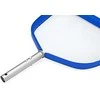 Bestway Griebtukas baseino priežiūrai FLOWCLEAR AQUA SCOOP DELUXE SKIMMER