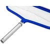 Bestway ***** Baseino valymo tinklelis B58661 05195