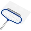 Bestway ***** Baseino valymo tinklelis B58661 05195