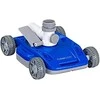 „Bestway 58665“ automatinis baseino dulkių siurblys