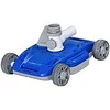 „Bestway 58665“ automatinis baseino dulkių siurblys