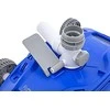 „Bestway 58665“ automatinis baseino dulkių siurblys