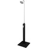 Lauko dušai Bestway Solarflow 58694, 218 cm