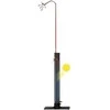 Lauko dušai Bestway Solarflow 58694, 218 cm