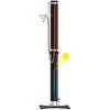 Bestway Sodo dušas 35 L