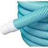 "Bestway Wąenowy dulkių siurblio vamzdis 9m 38mm 58703"