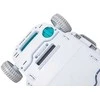 Bestway automatinis baseino dulkių siurblys robotas AquaTronix G200 58765