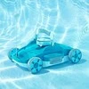 Bestway automatinis baseino dulkių siurblys robotas AquaTronix G200 58765