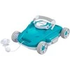 Bestway automatinis baseino dulkių siurblys robotas AquaTronix G200 58765
